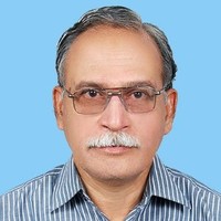 Ahmed Iltemas Osmani