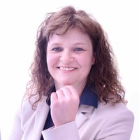 Silke Spitzer
