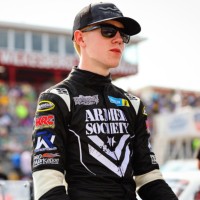 Luke Morey