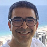Hugo Duarte