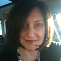 Lulu Brenner