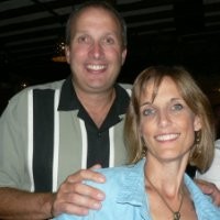 Jim Belknap