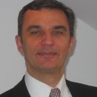 Jean-Christophe Bonifacj