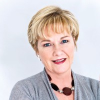 Barbara Kaufman, Ph.D.