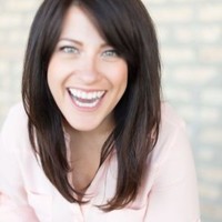 Julia Merchant