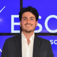 Matteo Mistretta