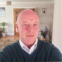 Mike Edmonds