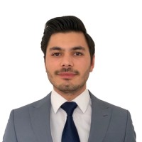 Bilal Avci