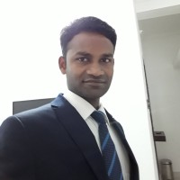 Maheshwari Pragnesh
