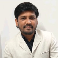 Amar Nera