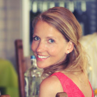 Lisa Malfait