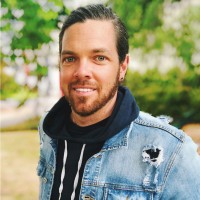 Adam Herd