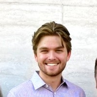 Jonathan Furlong