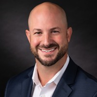 Nathan Wilke, Cm-Lean