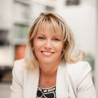 Karen Howes, BIID
