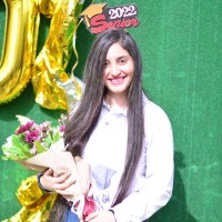 Kermina Sherif