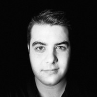 Álvaro López Carrillo