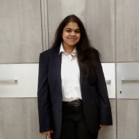 Sahitya Rao