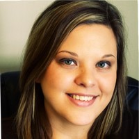Kristy Draves