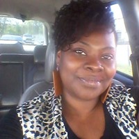 LeTonia Jackson