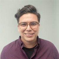 Cristian Arias