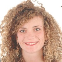 Ilaria Testa