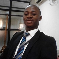 Gbeminiyi Idowu