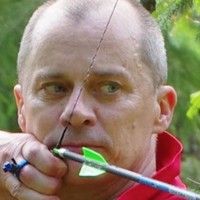Börje Johnsson