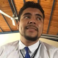 Juan Carlos Campechano Carvallo