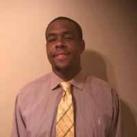 Marcus Brown
