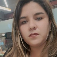 Maria del Pilar Espinoza Legua