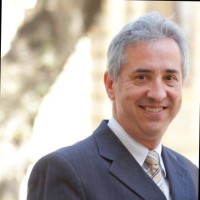 Antônio Luís D.