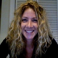 Sara Graves
