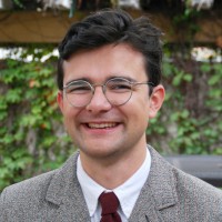 Sebastian Herics