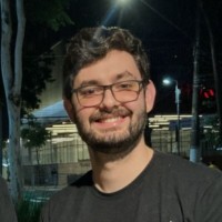 Henrique Paschoalotto