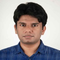 Nikhil Valsan