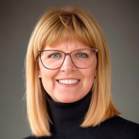 Susan Beard