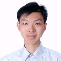 nick wu