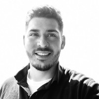 Christopher Giunta