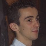 Cédric Colpin