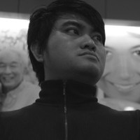 hong chhun