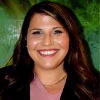 Jessica Dougan