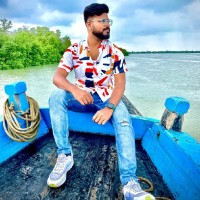 Biswajit Mondal