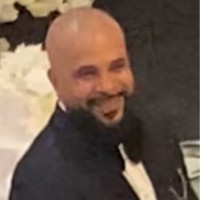Jose Figueroa