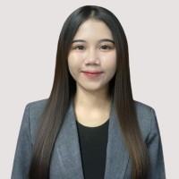 Khaerina Herind