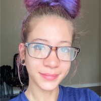 Tiera Willis