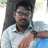Karthigainathan Nathan