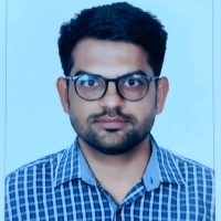 Abhishek Shiraguppi