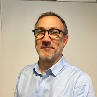 Mathieu Rossignol