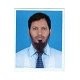 Md. Ashraf Ali